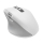 SILVER MONKEY Business Wireless Mouse Comfort Silent White SMA282 - 1285406 - zdjęcie 5
